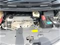 2010 Toyota Estima