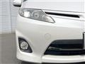 2010 Toyota Estima