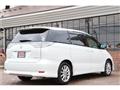 2009 Toyota Estima
