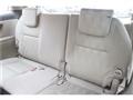 2009 Toyota Estima