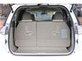 2009 Toyota Estima