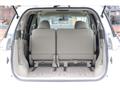 2009 Toyota Estima