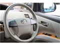 2009 Toyota Estima