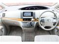 2009 Toyota Estima