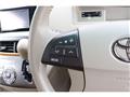 2009 Toyota Estima