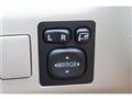 2009 Toyota Estima