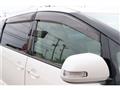 2009 Toyota Estima