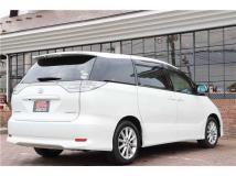 2009 Toyota Estima