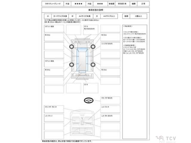 2009 Toyota Estima