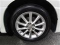 2009 Toyota Estima