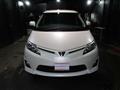 2009 Toyota Estima