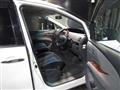 2009 Toyota Estima