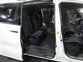 2009 Toyota Estima