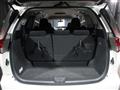 2009 Toyota Estima