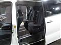 2009 Toyota Estima
