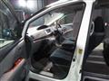 2009 Toyota Estima