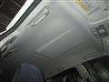 2009 Toyota Estima