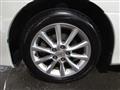 2009 Toyota Estima