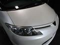 2009 Toyota Estima