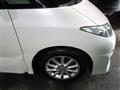 2009 Toyota Estima
