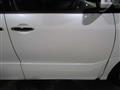 2009 Toyota Estima