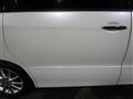2009 Toyota Estima