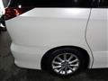 2009 Toyota Estima