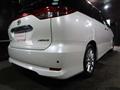 2009 Toyota Estima