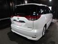 2009 Toyota Estima