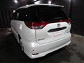 2009 Toyota Estima