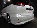 2009 Toyota Estima