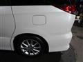 2009 Toyota Estima