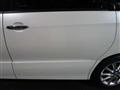 2009 Toyota Estima