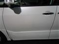 2009 Toyota Estima