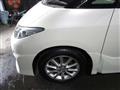 2009 Toyota Estima
