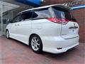 2008 Toyota Estima