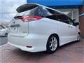 2008 Toyota Estima