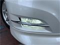 2008 Toyota Estima