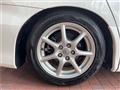 2008 Toyota Estima