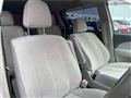 2008 Toyota Estima
