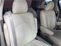 2008 Toyota Estima