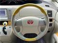 2008 Toyota Estima