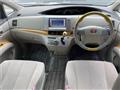 2008 Toyota Estima