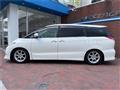 2008 Toyota Estima