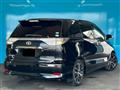 2015 Toyota Estima