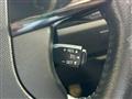 2015 Toyota Estima