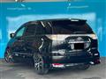 2015 Toyota Estima
