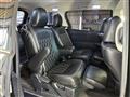 2015 Toyota Estima