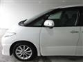 2009 Toyota Estima