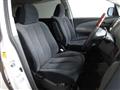 2009 Toyota Estima